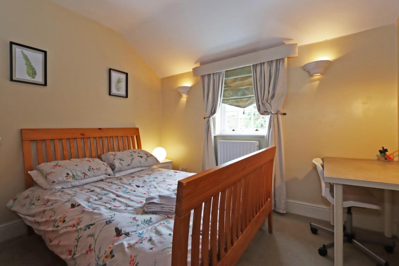 Newark upon TrentCompton House Snugアパートメント エクステリア 写真
