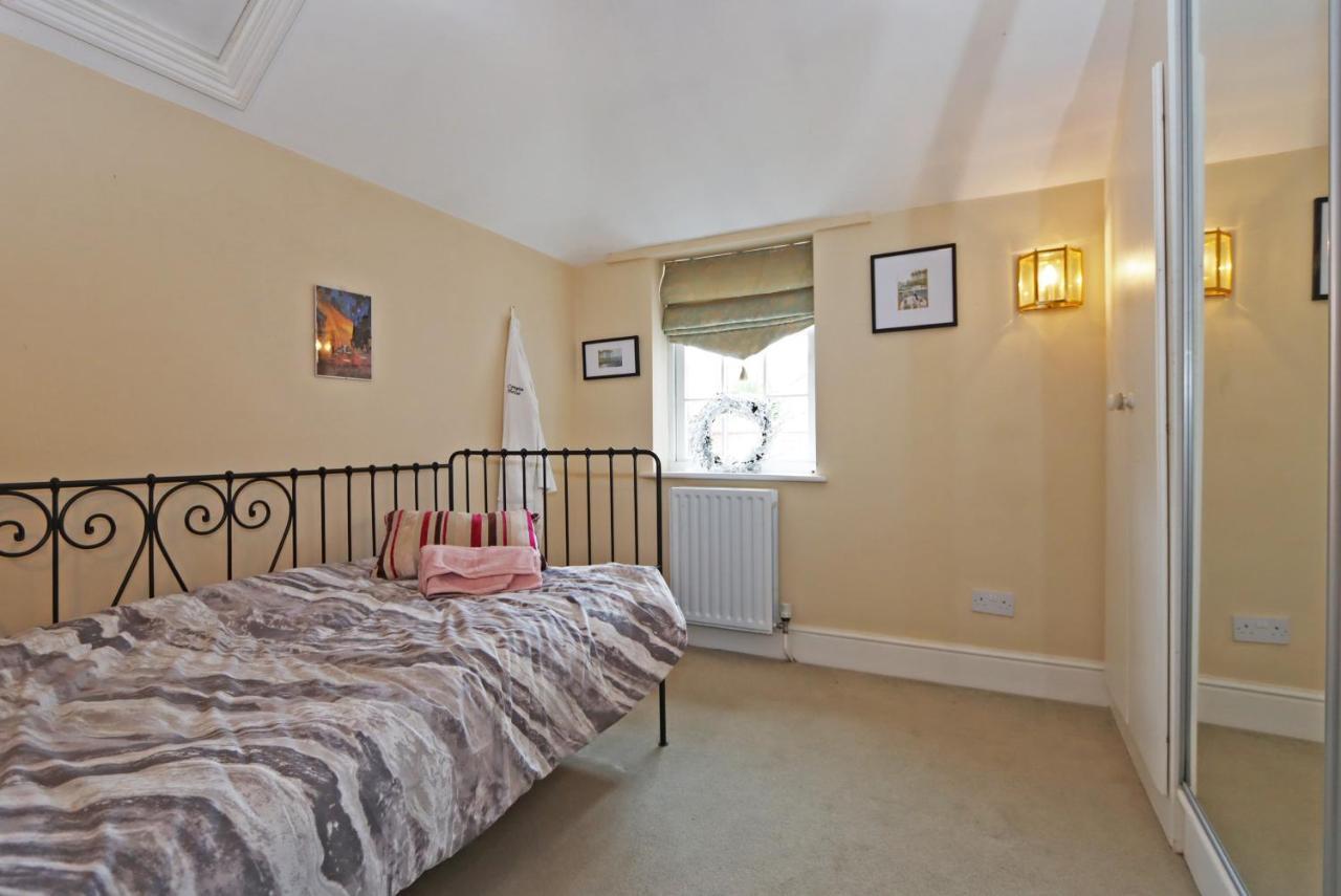 Newark upon TrentCompton House Snugアパートメント エクステリア 写真